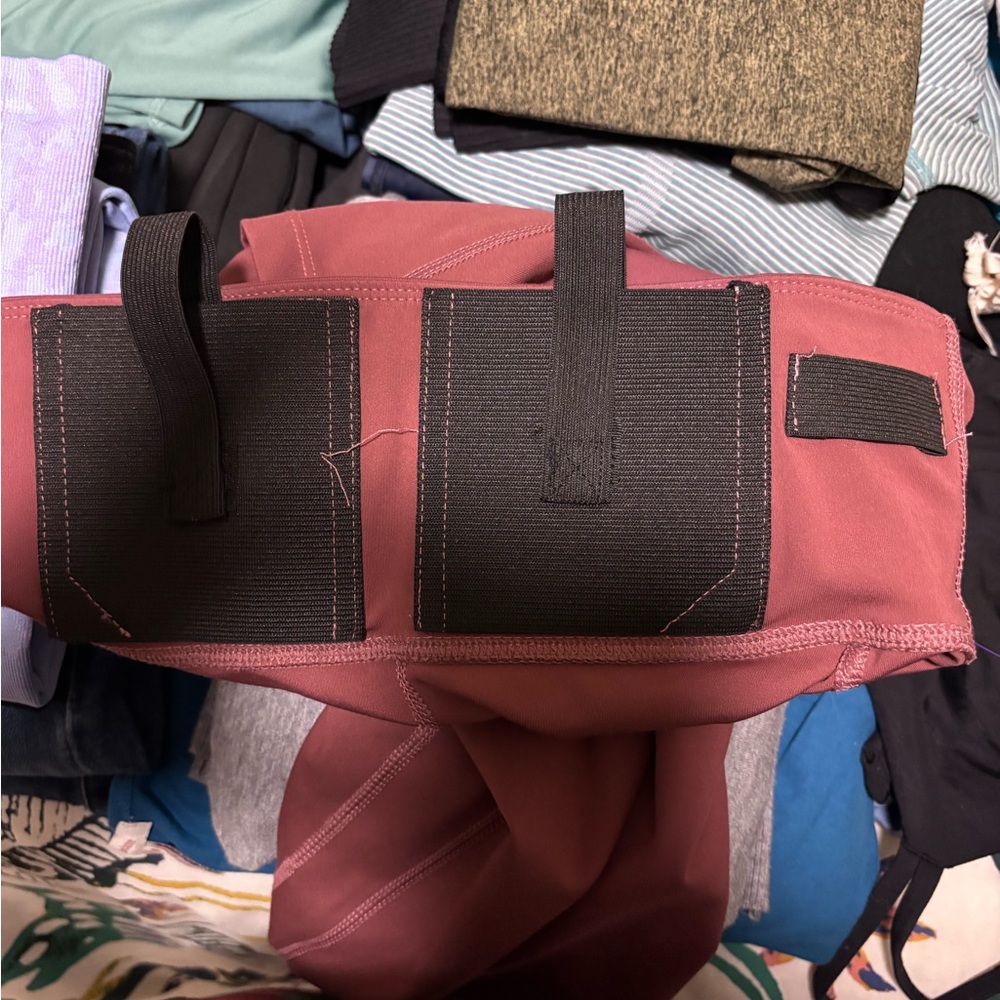 Concealed carry - image 5